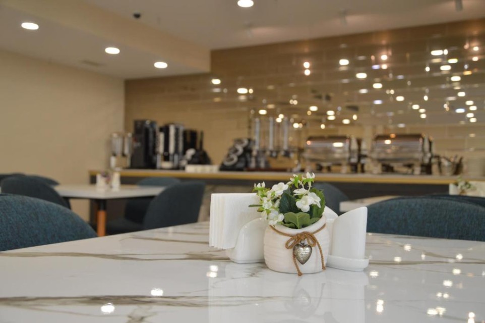 رستوران رستوران