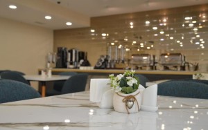 رستوران رستوران