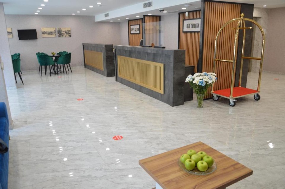 پذیرش پذیرش