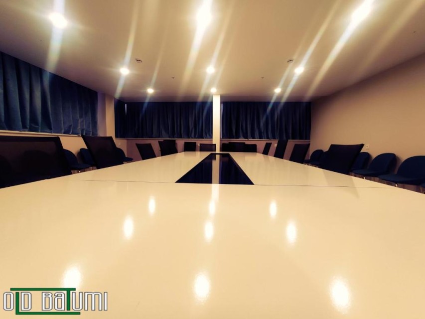 اتاق جلسه اتاق جلسه