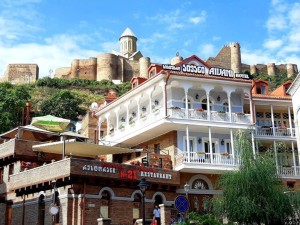 hotels-georgia-tbilisi-Aivani-Old-Tbilisi-183093442-e44c25902450a1277b9e6c18ffbb1521.jpg