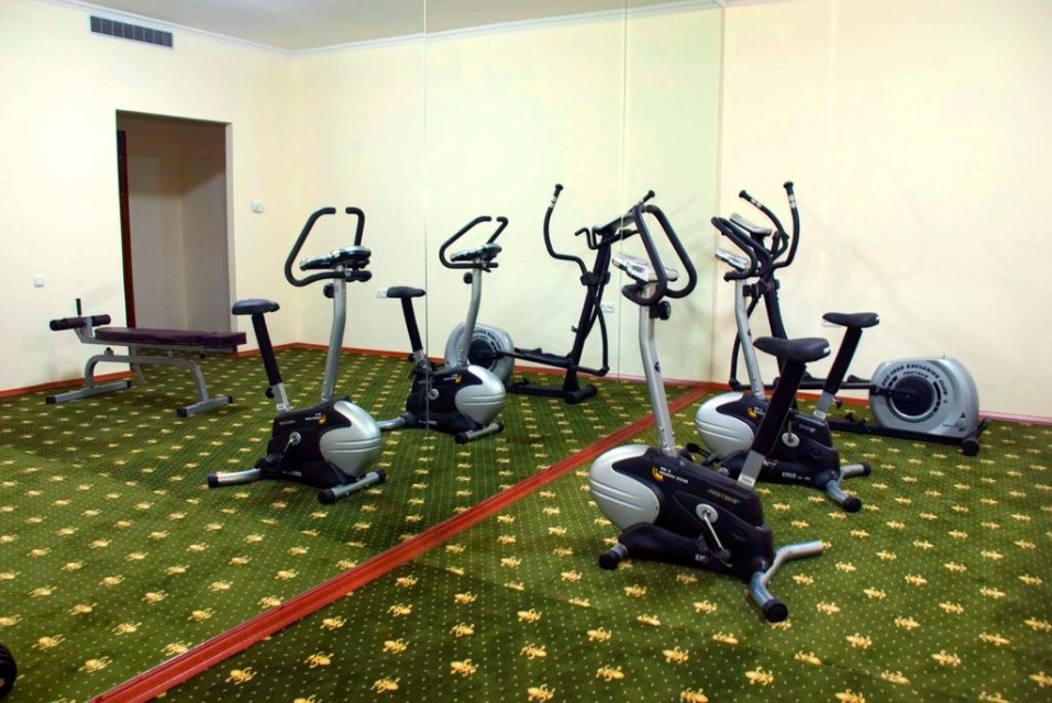 باشگاه باشگاه