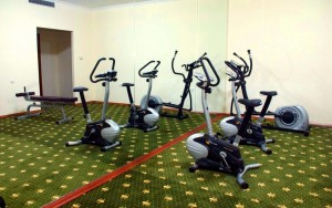 باشگاه باشگاه