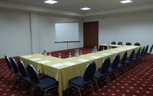 اتاق جلسه اتاق جلسه