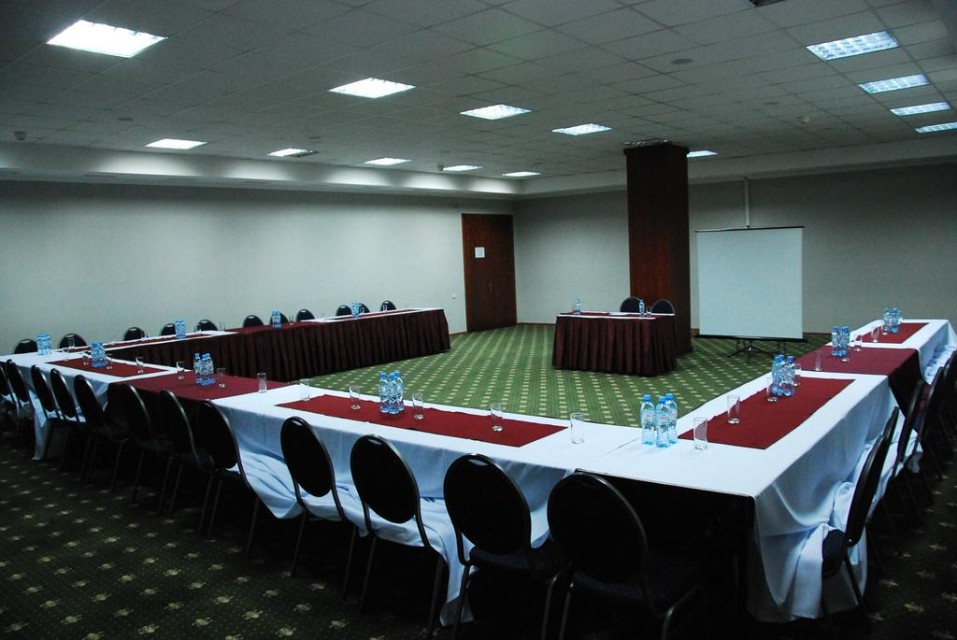 اتاق جلسه اتاق جلسه