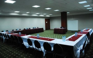 اتاق جلسه اتاق جلسه