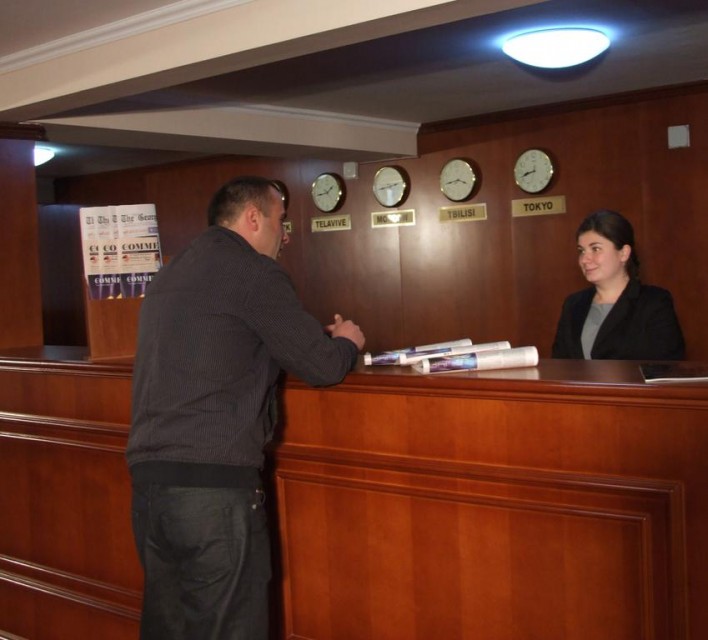 پذیرش پذیرش