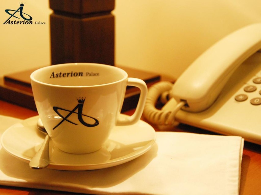 صبحانه صبحانه