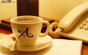 صبحانه صبحانه