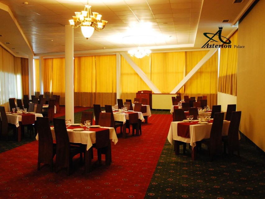 رستوران رستوران