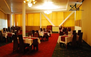 رستوران رستوران