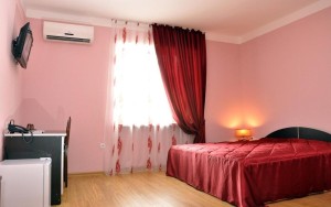 hotels-georgia-tbilisi-Autopapa-14356727-bb880fb51c6b9371b902060267e97128.jpg