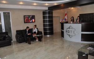 hotels-georgia-tbilisi-Autopapa-14356731-bb880fb51c6b9371b902060267e97128.jpg