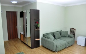 hotels-georgia-tbilisi-Autopapa-14356759-bb880fb51c6b9371b902060267e97128.jpg