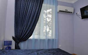 hotels-georgia-tbilisi-Autopapa-14393623-bb880fb51c6b9371b902060267e97128.jpg