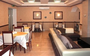 hotels-georgia-tbilisi-Autopapa-15261861-bb880fb51c6b9371b902060267e97128.jpg