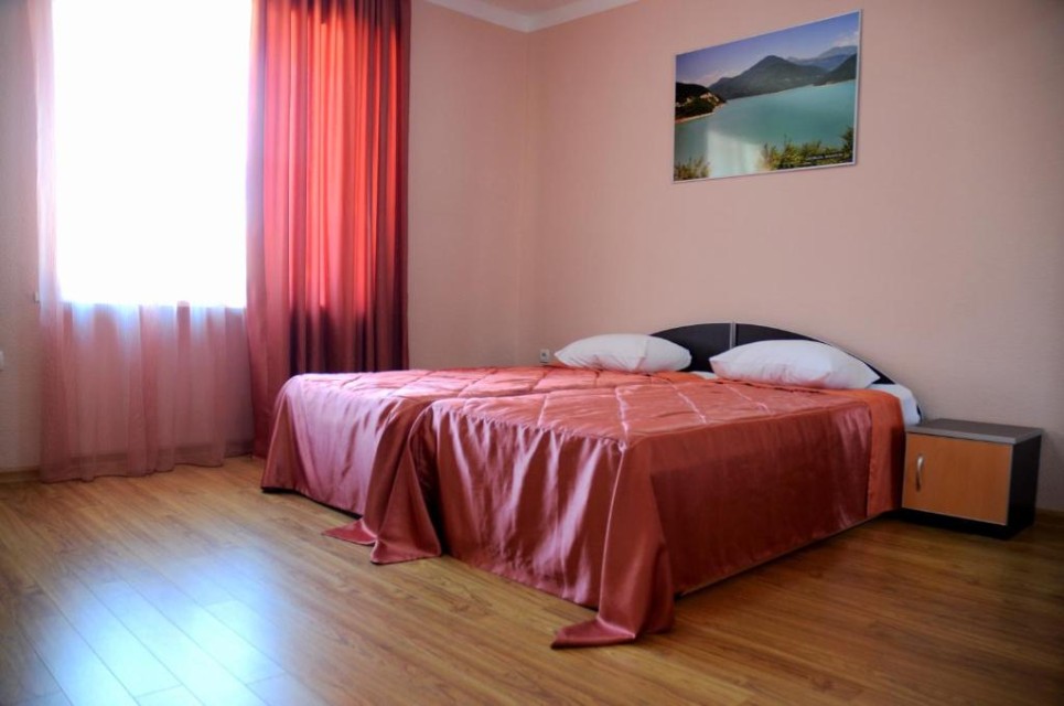 hotels-georgia-tbilisi-Autopapa-21422081-26ba2c9637d85cfabc7a35aea816c669.jpg