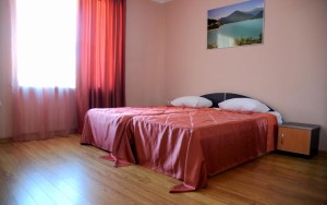 hotels-georgia-tbilisi-Autopapa-21422081-bb880fb51c6b9371b902060267e97128.jpg