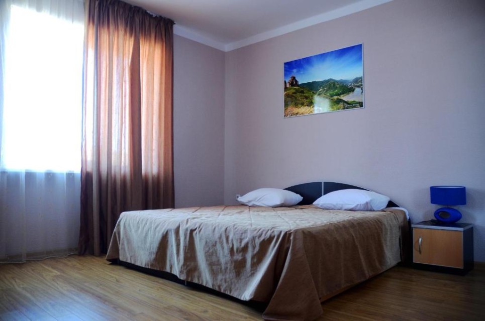 hotels-georgia-tbilisi-Autopapa-21422091-26ba2c9637d85cfabc7a35aea816c669.jpg