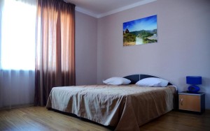 hotels-georgia-tbilisi-Autopapa-21422091-bb880fb51c6b9371b902060267e97128.jpg