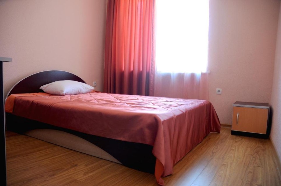 hotels-georgia-tbilisi-Autopapa-21422095-26ba2c9637d85cfabc7a35aea816c669.jpg