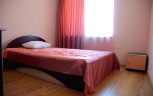 hotels-georgia-tbilisi-Autopapa-21422095-bb880fb51c6b9371b902060267e97128.jpg