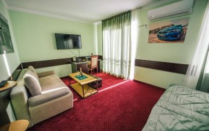 hotels-georgia-tbilisi-Autopapa-295602417-bb880fb51c6b9371b902060267e97128.jpg
