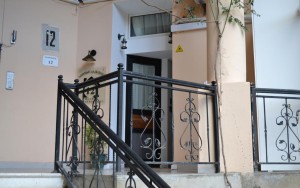 ورودی ورودی