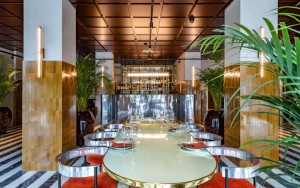 رستوران رستوران