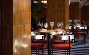 رستوران رستوران