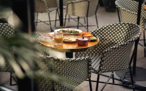 رستوران رستوران