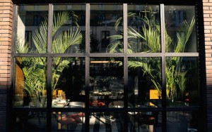 ویو هتل ویو هتل