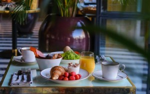 رستوران رستوران