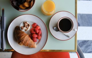 رستوران رستوران