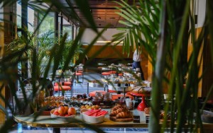 ویو هتل ویو هتل