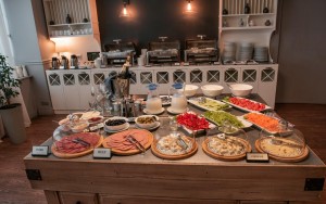 رستوران رستوران