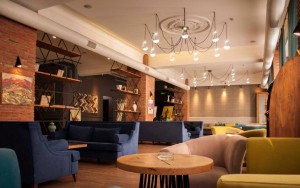 رستوران رستوران