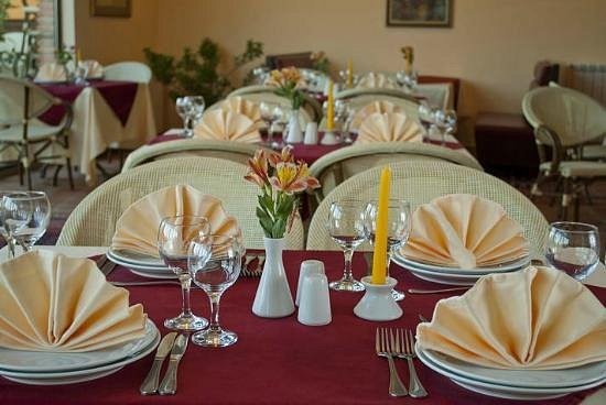 رستوران رستوران