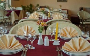 رستوران رستوران