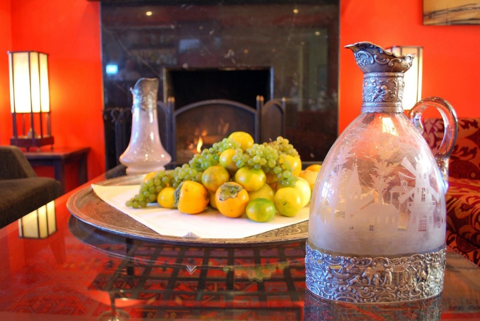 رستوران رستوران