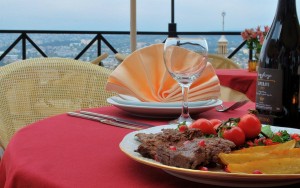 رستوران رستوران