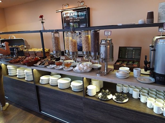 رستوران رستوران