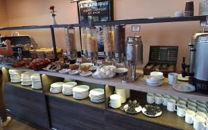 رستوران رستوران