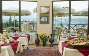 رستوران رستوران