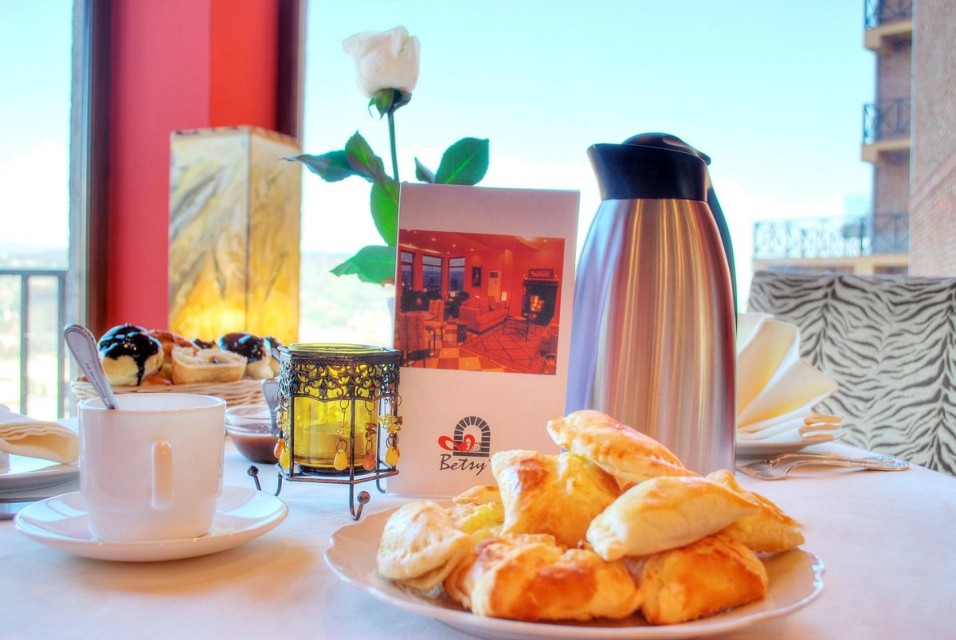 رستوران رستوران