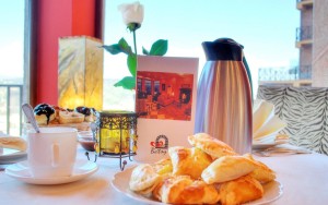 رستوران رستوران