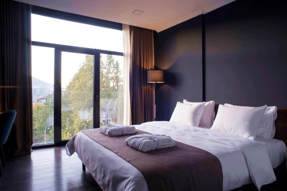 hotels-georgia-tbilisi-Bricks-409886331-26ba2c9637d85cfabc7a35aea816c669.jpg