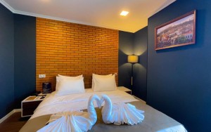 hotels-georgia-tbilisi-Bricks-409886447-bb880fb51c6b9371b902060267e97128.jpg
