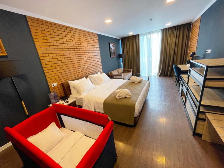 hotels-georgia-tbilisi-Bricks-409886506-26ba2c9637d85cfabc7a35aea816c669.jpg