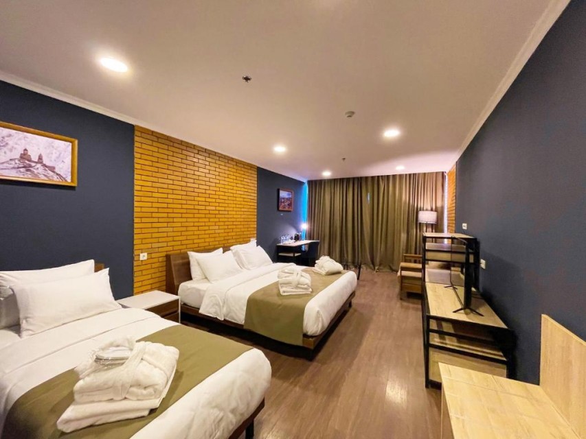 hotels-georgia-tbilisi-Bricks-409886514-26ba2c9637d85cfabc7a35aea816c669.jpg